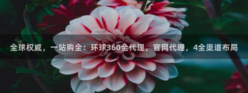 东莞市聚彩塑胶颜料有限公司