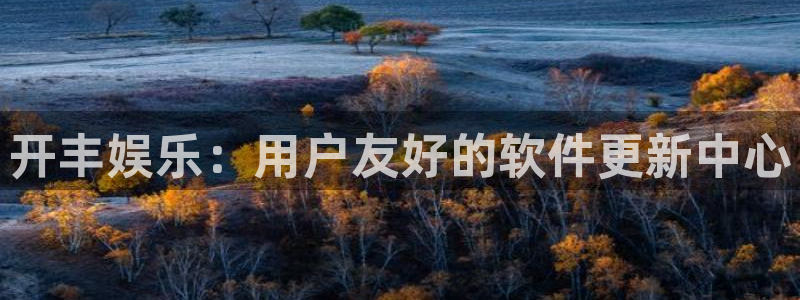 聚彩堂01849高手论坛
