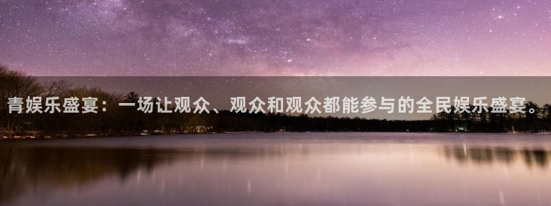 聚彩堂资料澳门com