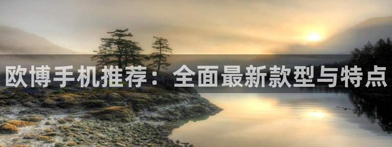 联合聚彩光电