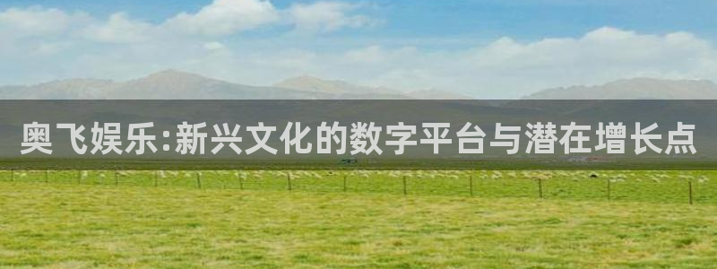 聚彩堂官网
