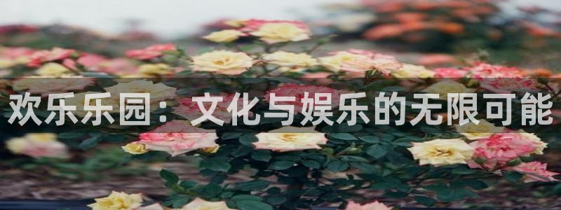 浙江聚彩工贸有限公司