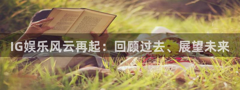 聚彩官网