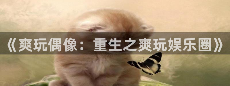 浙江聚彩工贸有限公司