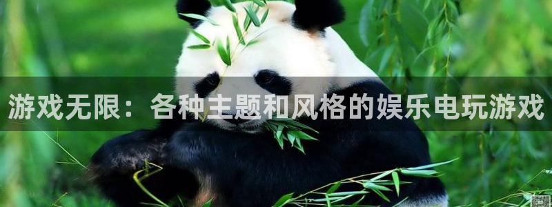 聚彩首页：游戏无限：各种主题和风格的娱乐电玩游戏